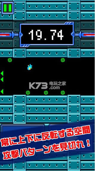 ���30�� v1.0.1 ios���� ��ͼ