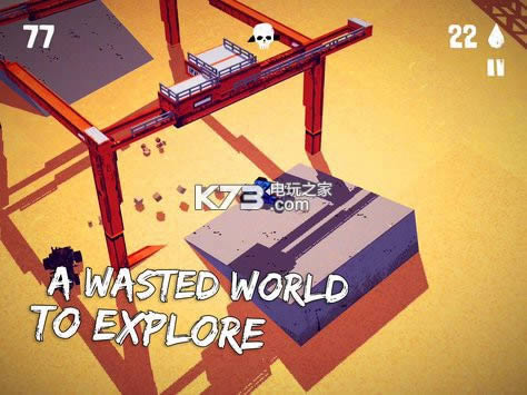 ��֮·�Ҵ��� v2.2.0 ios�������� ��ͼ