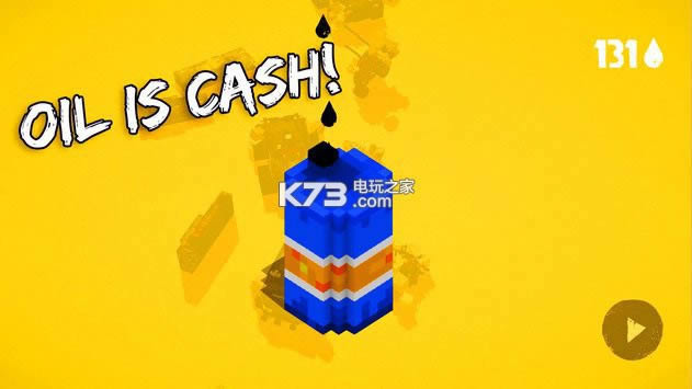 ��֮·�Ҵ��� v2.2.0 ios�������� ��ͼ