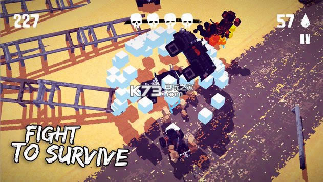 ��֮·�Ҵ���ios��������ṩ����-��ŭ֮·�Ҵ���ƻ��itunesԽ����v2.2.0