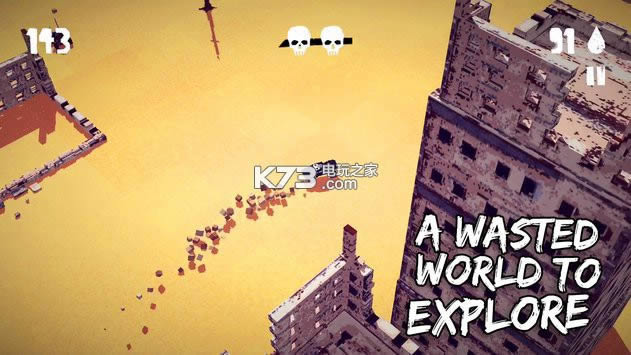 ��֮·�Ҵ��� v2.2.0 ios�������� ��ͼ