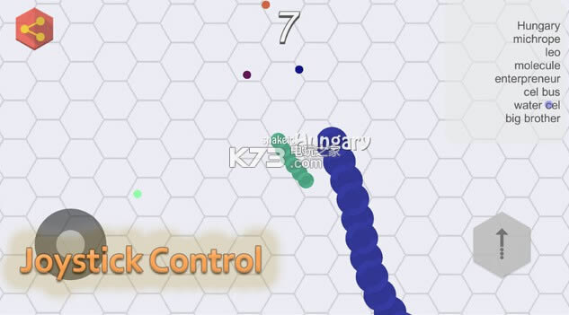 Snakeioios������ṩ����-Snakeioƻ�������ṩ����v1.9.4