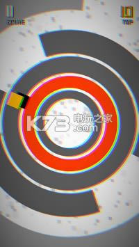 ������Ծ v1.0 ios���� ��ͼ