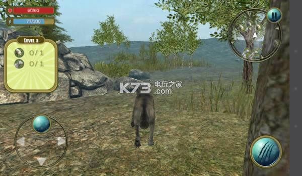 ɱ��������ģ�� v2 ios���� ��ͼ