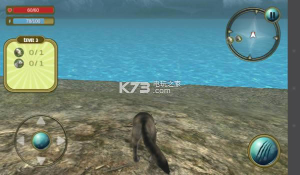 ɱ��������ģ�� v2 ios���� ��ͼ