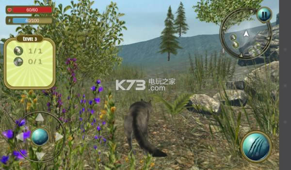 ɱ��������ģ�� v2 ios���� ��ͼ