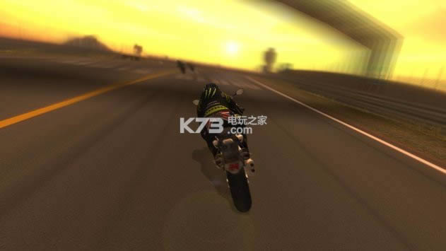 ��ʵĦ�� v1.1.54 ios�������� ��ͼ