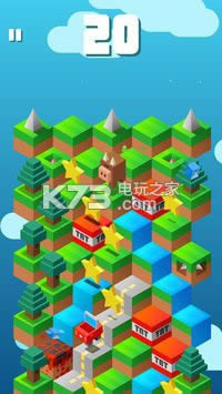 ��ɽ v1.2.16 ios�������� ��ͼ