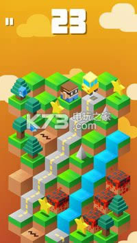 ��ɽ v1.2.16 ios�������� ��ͼ