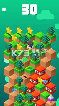 Wonderlands�ɾ� v1.1 ios�������� ��ͼ