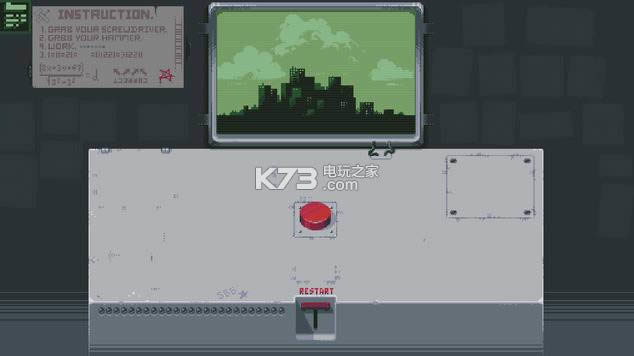 ������κζ��� v1.0.3 ios���� ��ͼ