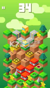 ��ɽ v1.2.16 ios�������� ��ͼ