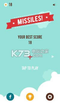 ������κζ���ios������ṩ����-Please, Don��t Touch AnythingԽ��������v1.0.3