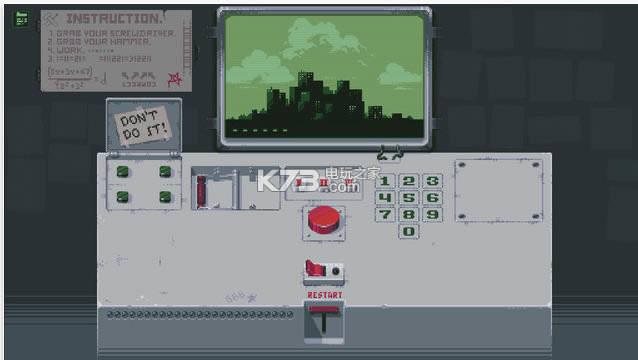 ������κζ��� v1.0.3 ios���� ��ͼ