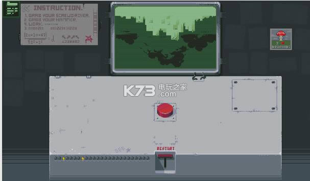 ������κζ��� v1.0.3 ios���� ��ͼ