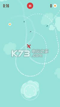 ����missilesios������ṩ����-����missilesƻ��������v1.22