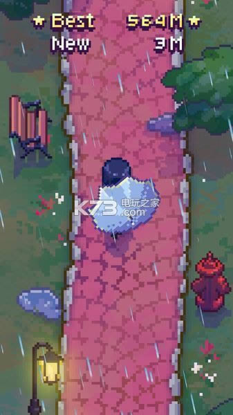 ���������� v1.0.1 ios�������� ��ͼ