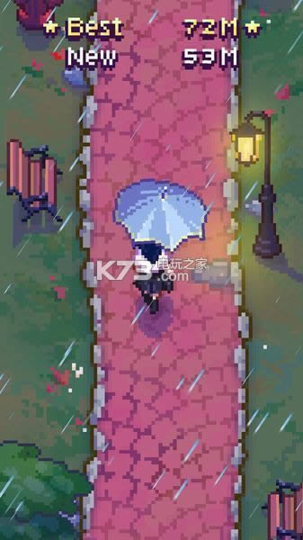 ���������� v1.0.1 ios�������� ��ͼ