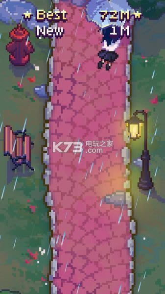 ���������� v1.0.1 ios�������� ��ͼ