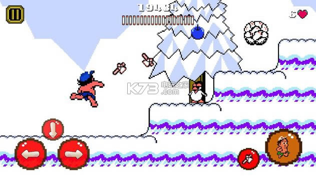 ð�յ����临�̰� v1.4 ios�������İ����� ��ͼ