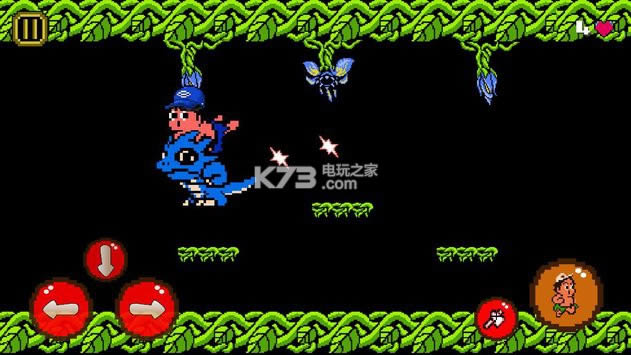 ð�յ����临�̰�ios�������İ��ṩ����-ð�յ�����ƻ������v1.4