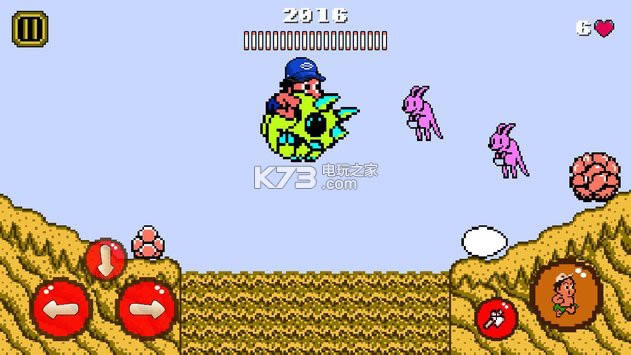 ð�յ����临�̰� v1.4 ios�������İ����� ��ͼ