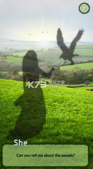 �ļ���Ȼ���߼� v2.1.0.0 ios���İ����� ��ͼ