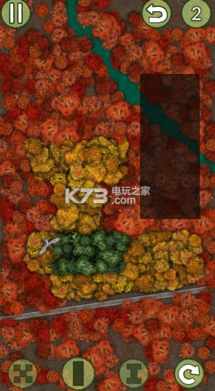 �ļ���Ȼ���߼� v2.1.0.0 ios���İ����� ��ͼ