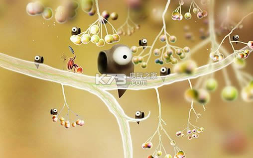 ֲ�ﾫ�� v1.0.5 ios���İ����� ��ͼ