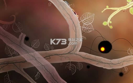 ֲ�ﾫ�� v1.0.5 ios���İ����� ��ͼ