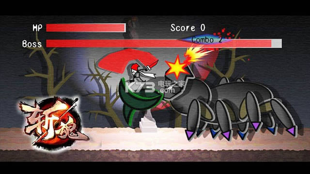 ��Ӱ���߱�����3 v1.0.133 iosԽ�������� ��ͼ