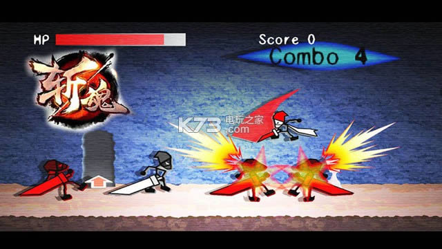 ��Ӱ���߱�����3 v1.0.133 iosԽ�������� ��ͼ