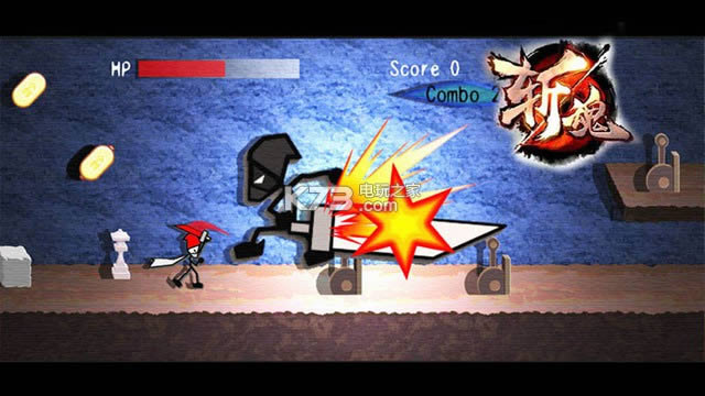 ��Ӱ���߱�����3iosԽ��������-��Ӱ���߱�����3�����޸İ�v1.0.133