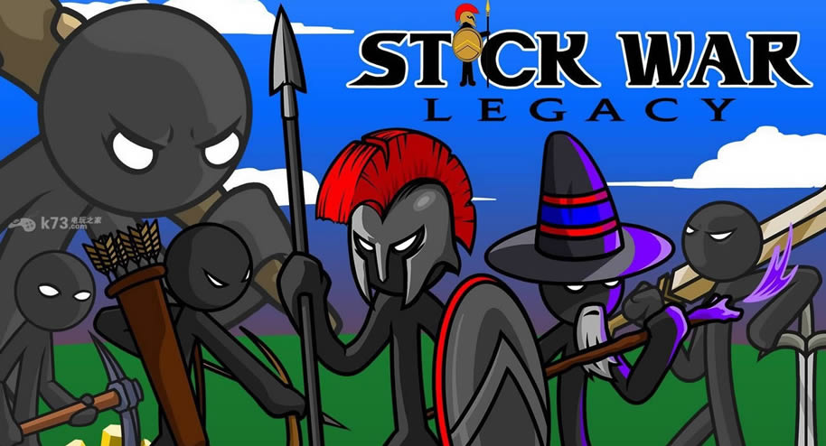 �����ս���Ų� v2022.1.3 ios�������� ��ͼ