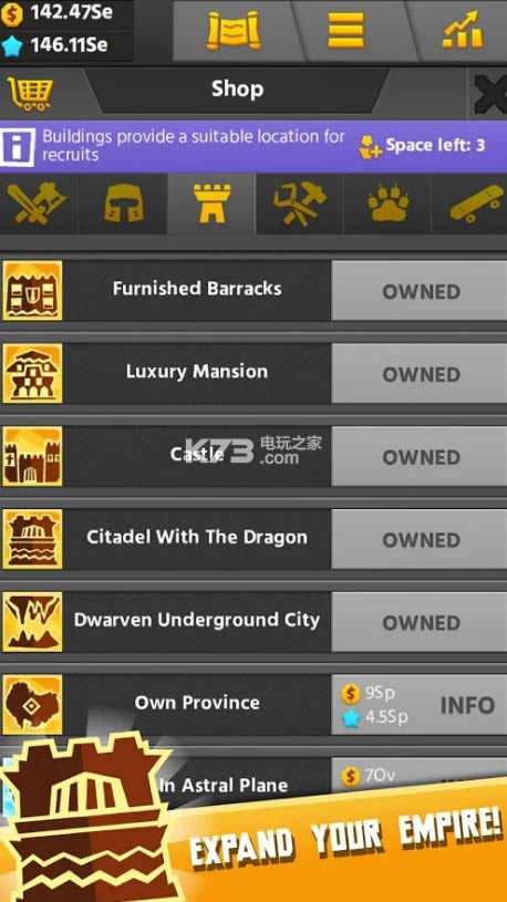 Ӣ��ѵ��Ӫ���� v1.2 ios���İ����� ��ͼ