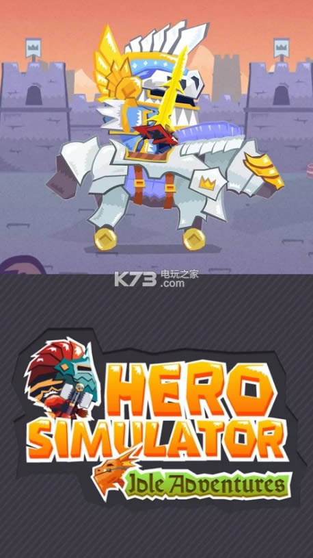 Ӣ��ѵ��Ӫ���� v1.2 ios���İ����� ��ͼ