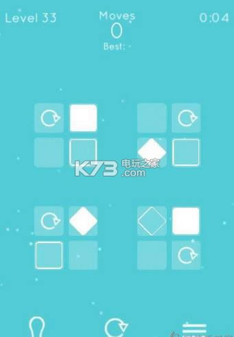 �������� v1.0 ios���� ��ͼ