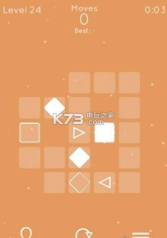 �������� v1.0 ios���� ��ͼ