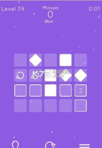 ����mirro����ios������ṩ����-����mirro����Խ����v1.0.1