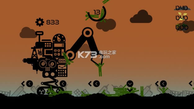 �������� v1.5 ios���İ����� ��ͼ