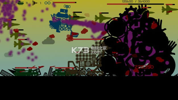 ��������ios���İ��ṩ����-��������Խ����v1.5