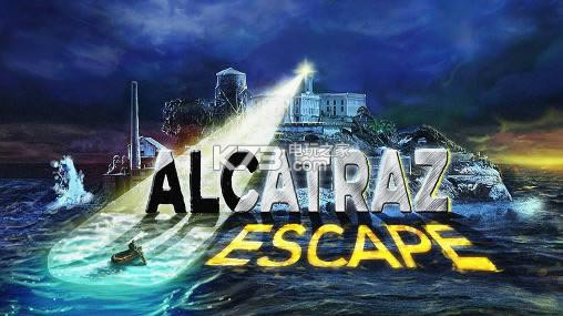 �ӳ���ħ�� v1.1 ios�������� ��ͼ