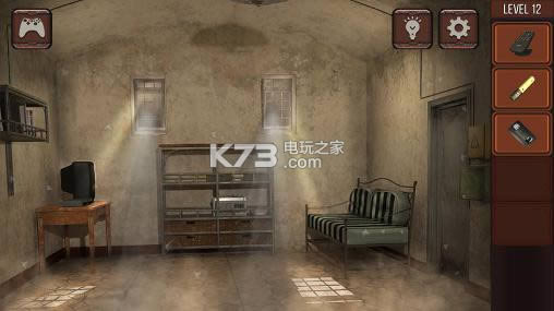 �ӳ���ħ�� v1.1 ios�������� ��ͼ