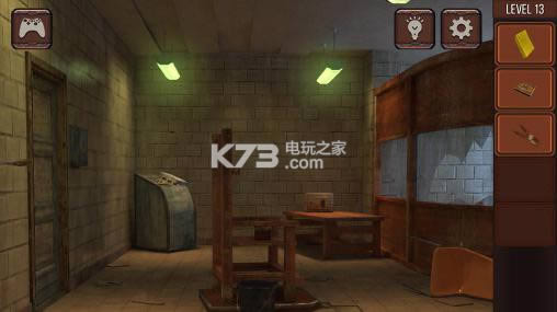 �ӳ���ħ�� v1.1 ios�������� ��ͼ