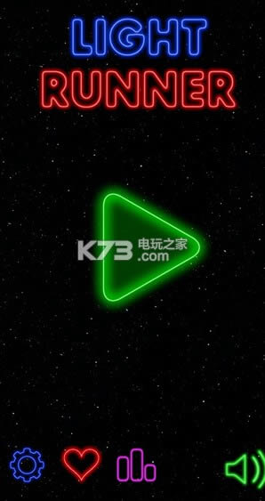 ��֮������������ v1.01 ��׿�������� ��ͼ