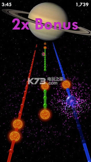 ��֮������������ v1.01 ��׿�������� ��ͼ