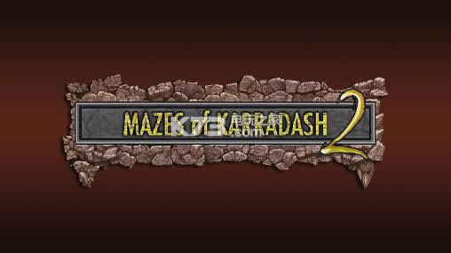 ������ʲ���Թ�2ios��������ṩ����-������ʲ���Թ�2ƻ�����Ѱ�����v1.0