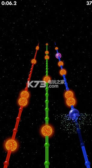 ��֮�����������氲׿��������ṩ����-��֮��������������Ϸ�������v1.01