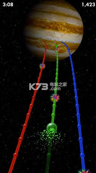 ��֮������������ v1.01 ��׿�������� ��ͼ