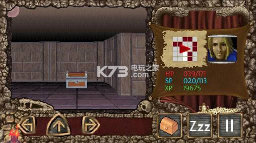 ������ʲ���Թ�2 v1.0 ios�������� ��ͼ